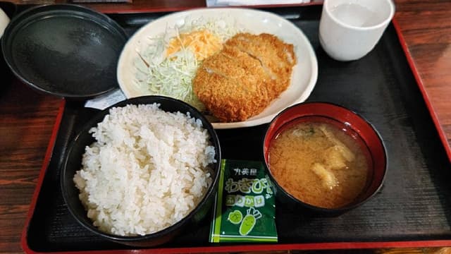 包丁や 品川東口店 - サブ画像2