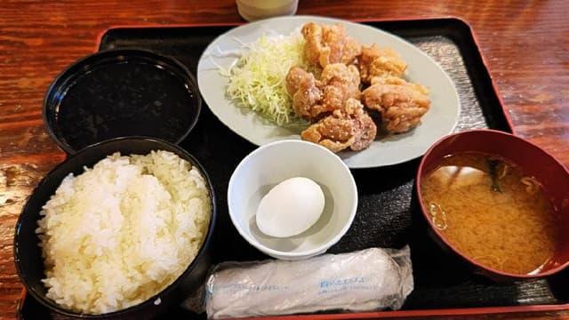 包丁や 品川駅前4F店 - サブ画像1