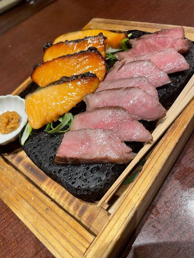 焼鳥 ハレツバメ 横浜鶴屋町店 - サブ画像2
