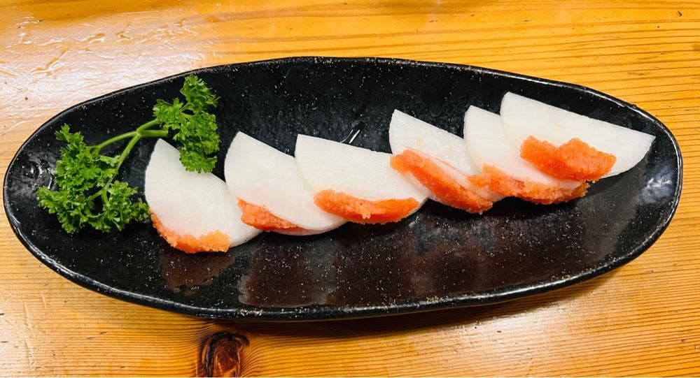 やきとりや平 森林公園駅前店