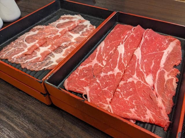 かごの屋 日野多摩平店 - サブ画像3