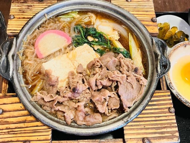 半平 - サブ画像1