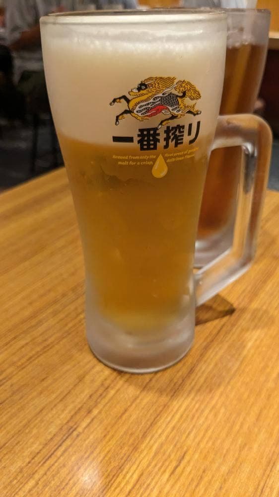 うどん宮武 - サブ画像1