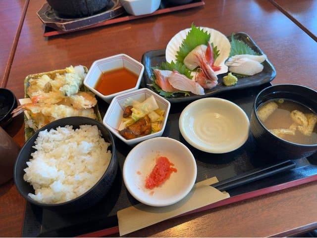 北海道 カレッタ汐留店 - サブ画像3