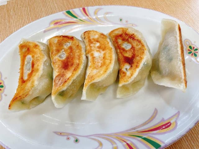 地産地食堂 てらや - サブ画像2