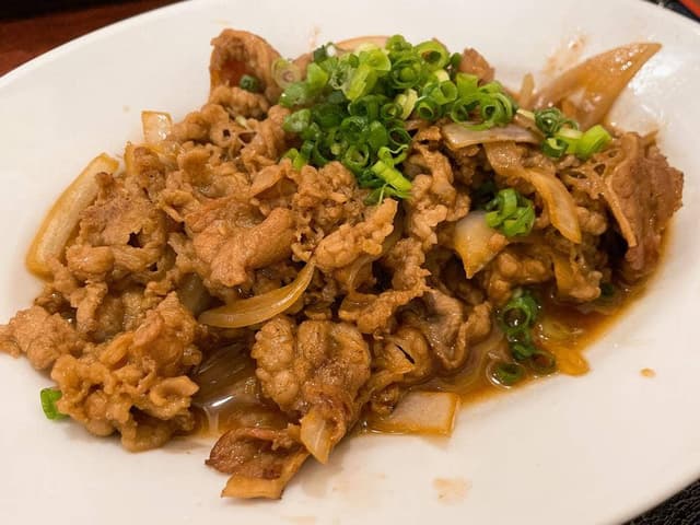 呑み喰酒場 うちわ - サブ画像1