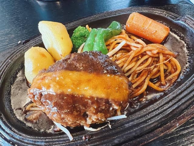 プロローグ - サブ画像3