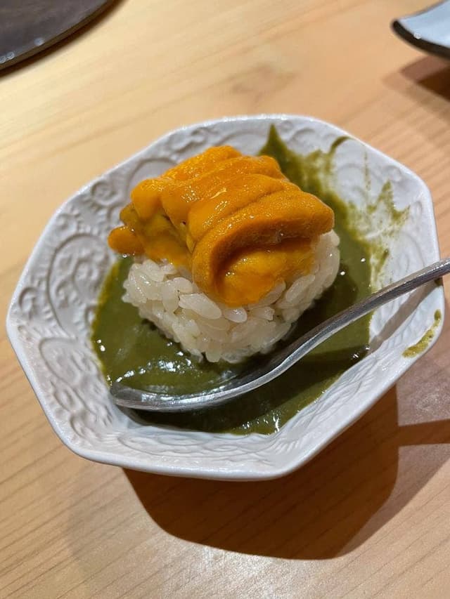 鮨徳 - サブ画像1