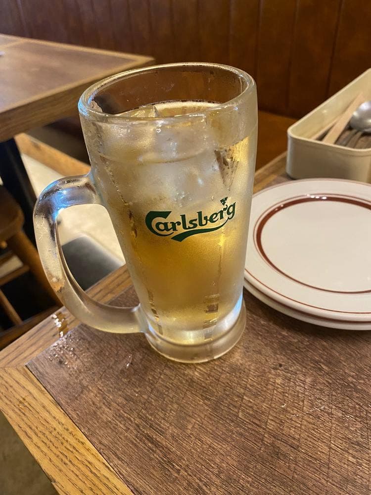 CONA 新越谷varie店