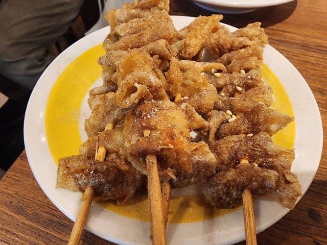 新時代 秋葉原電気街口店 - サブ画像3