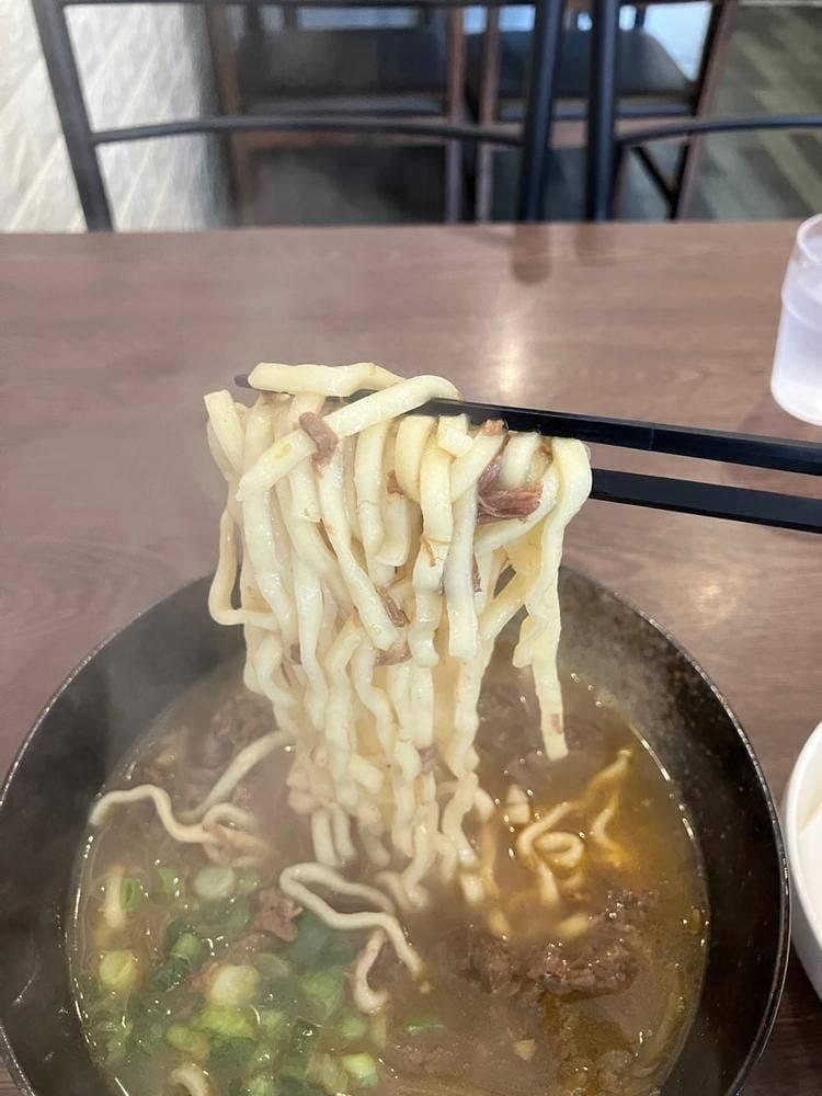 かつめしクラス