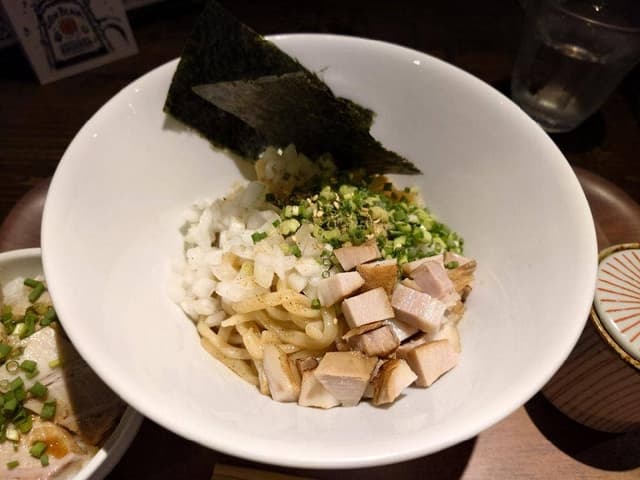 ラーメン屋 ここから。 - サブ画像3
