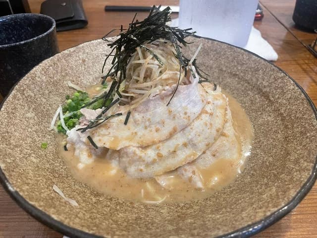 こぶたのはな - サブ画像3