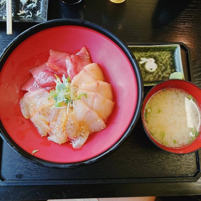 あじや - サブ画像1