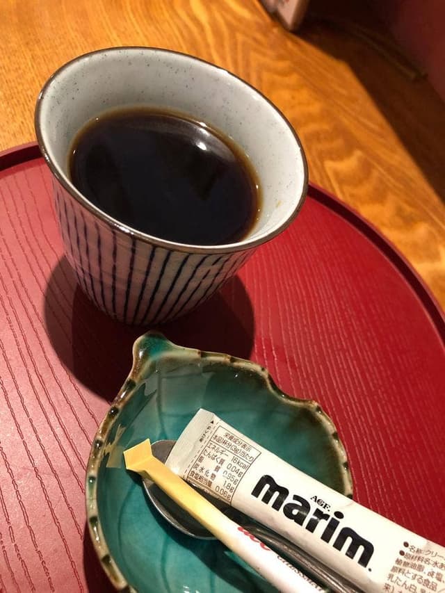 あかねのごはん - サブ画像3
