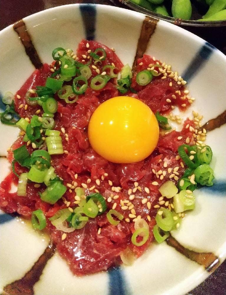 やきとりの扇屋 松山谷町店