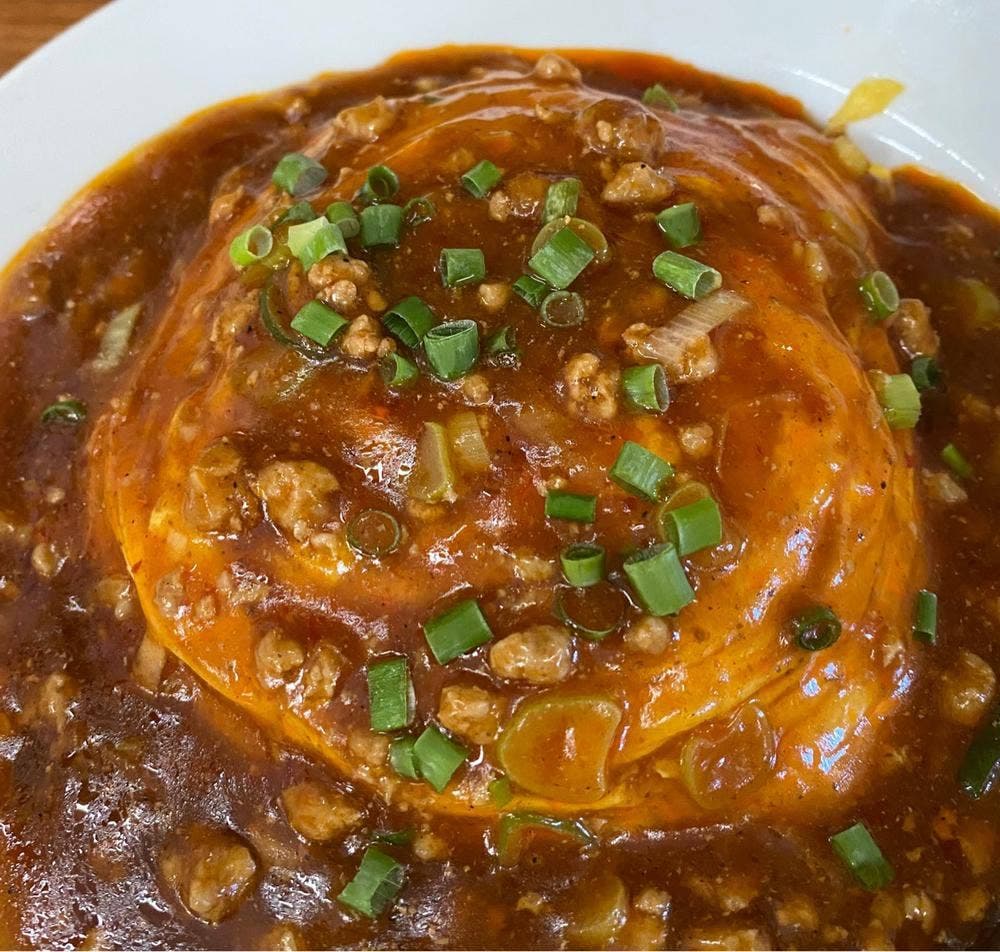 台湾料理 海林