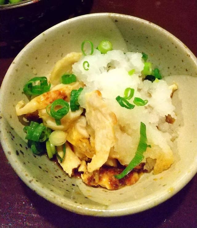 やきとりの扇屋 松山谷町店 - サブ画像1