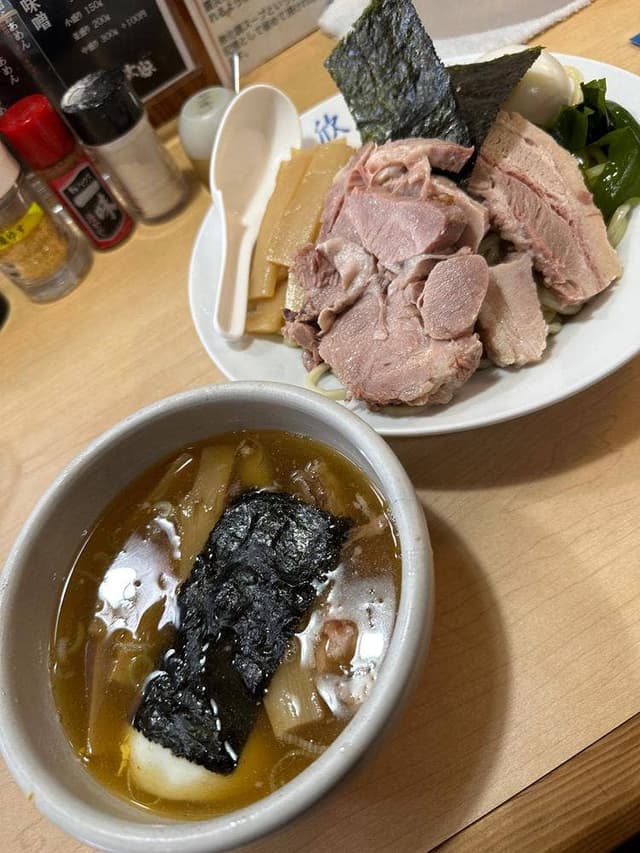 欣家 - サブ画像2