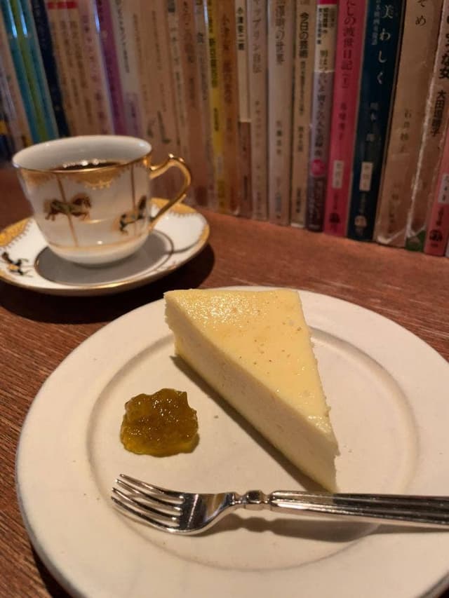 草枕 - サブ画像2