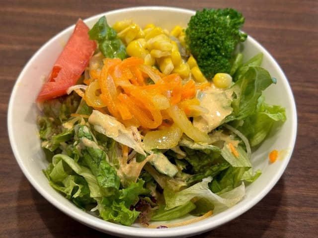 ジョナサン 谷津店 - サブ画像2