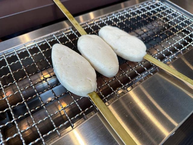 高政 女川本店 万石の里 - サブ画像2