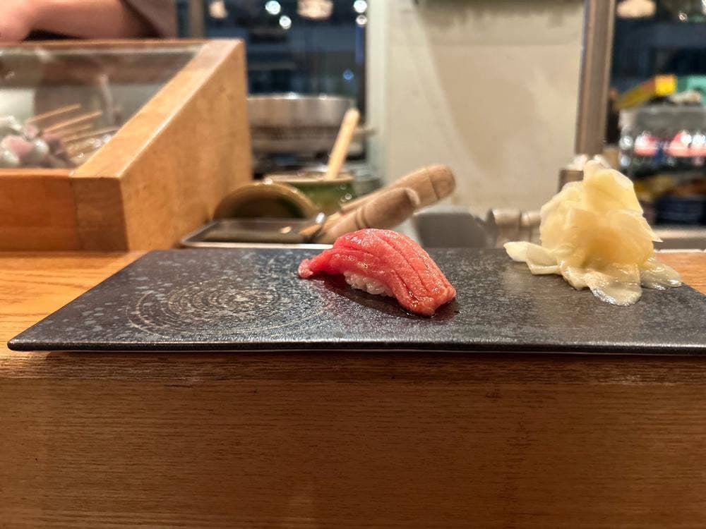 いずみ