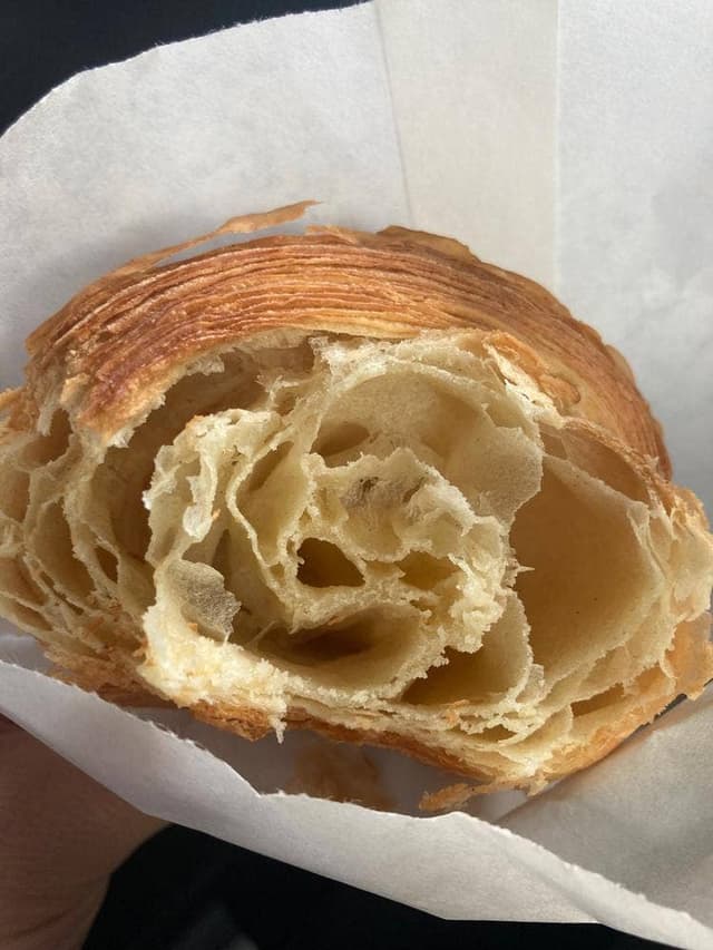 JoliCroissant - サブ画像2