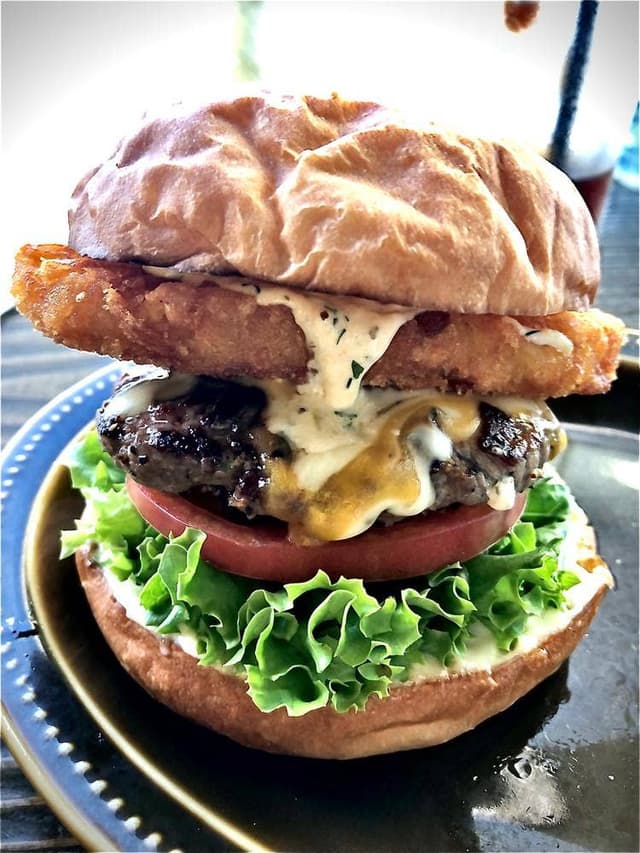 skippers' - サブ画像2