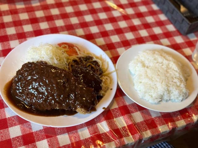 イタリーノ - サブ画像2