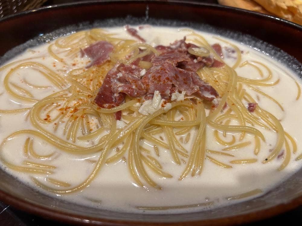 キャステロドラゴーネ