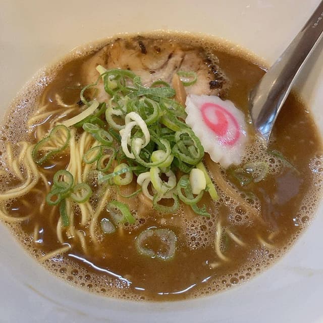 サ麺 - サブ画像1