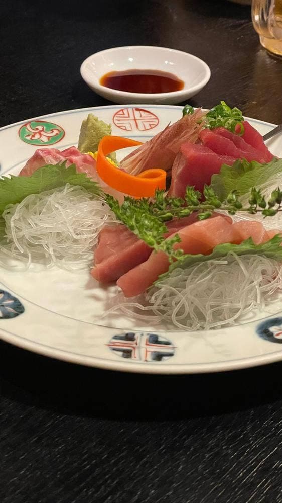 跳人 神田本店 - サブ画像1