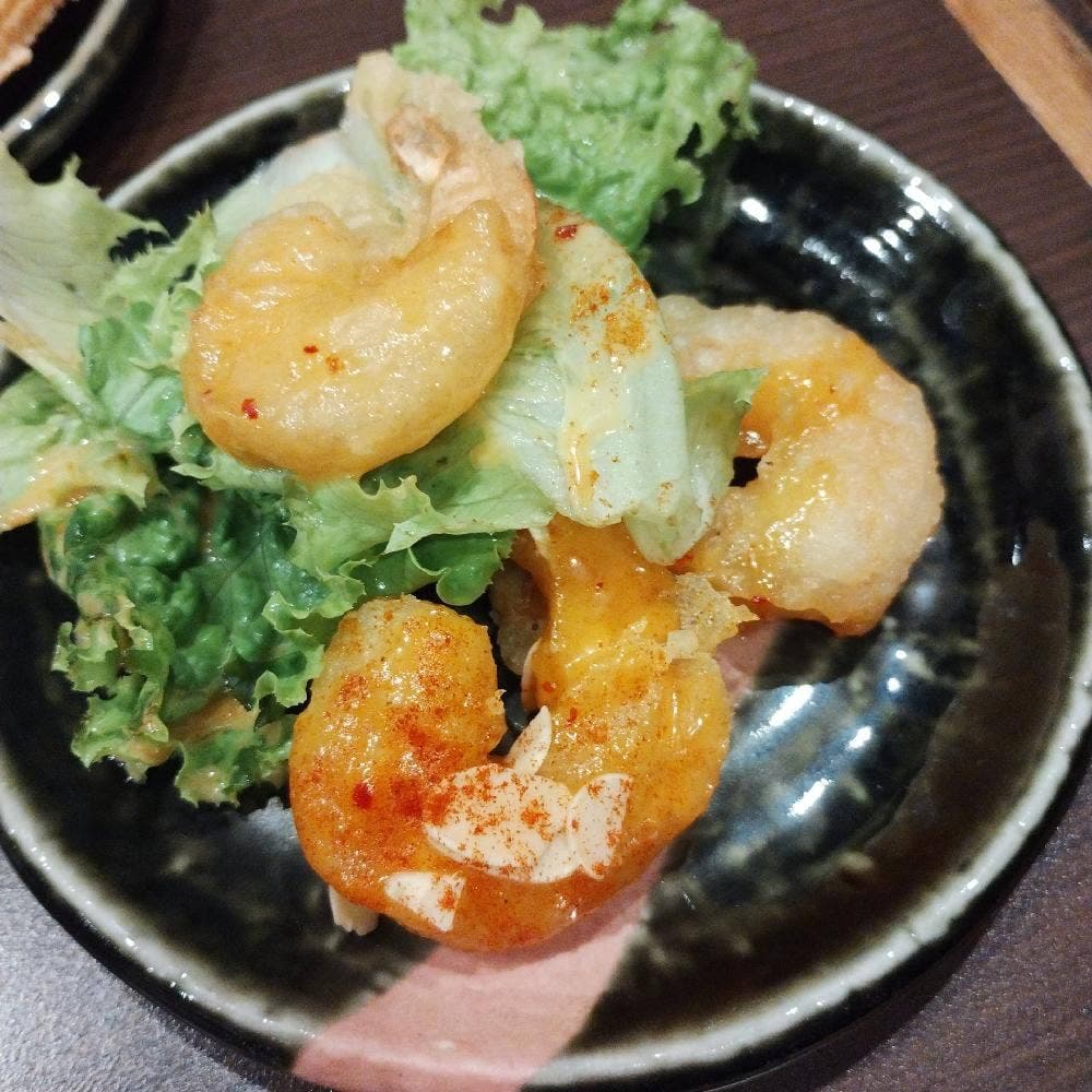 千年の宴 三河安城駅前店