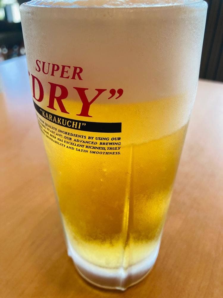 ガスト 日本橋浜町店