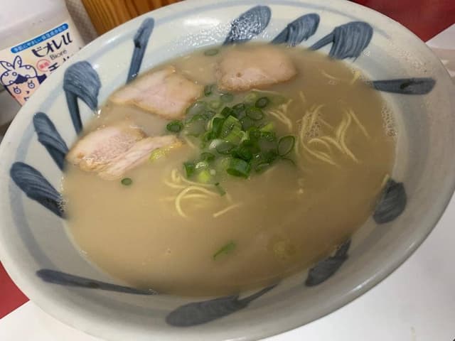 くわん屋エボリューション - サブ画像1