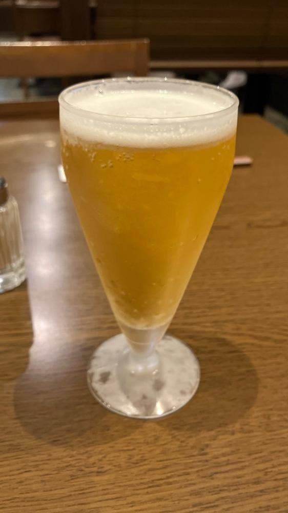 上海家庭料理 謝謝 船橋駅前南口店 - サブ画像2