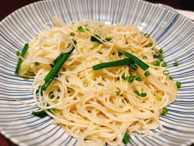 居酒屋 島壱 - サブ画像2