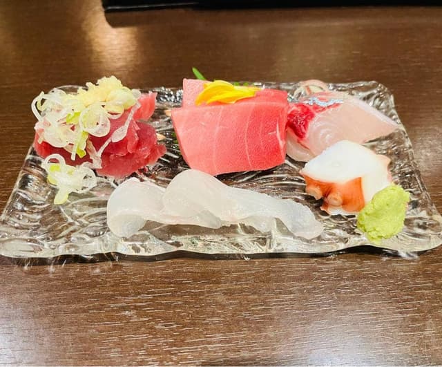 壱縁 - サブ画像2
