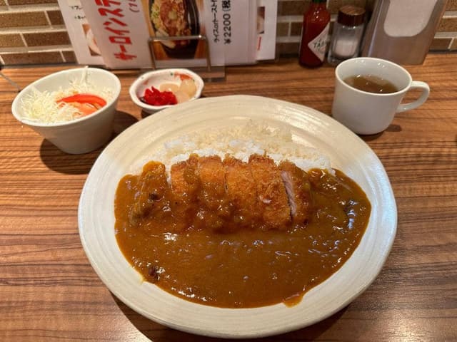 RESTAURANT Asaji - サブ画像1