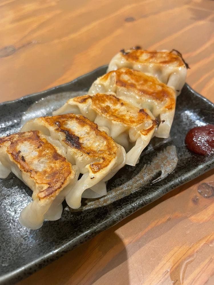 餃子のネオ大衆酒場 ニューカムラ 栄プリンセス大通り店