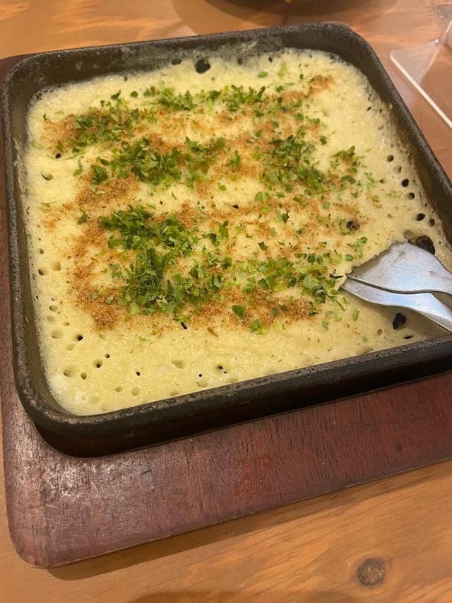 餃子のネオ大衆酒場 ニューカムラ 栄プリンセス大通り店 - サブ画像1