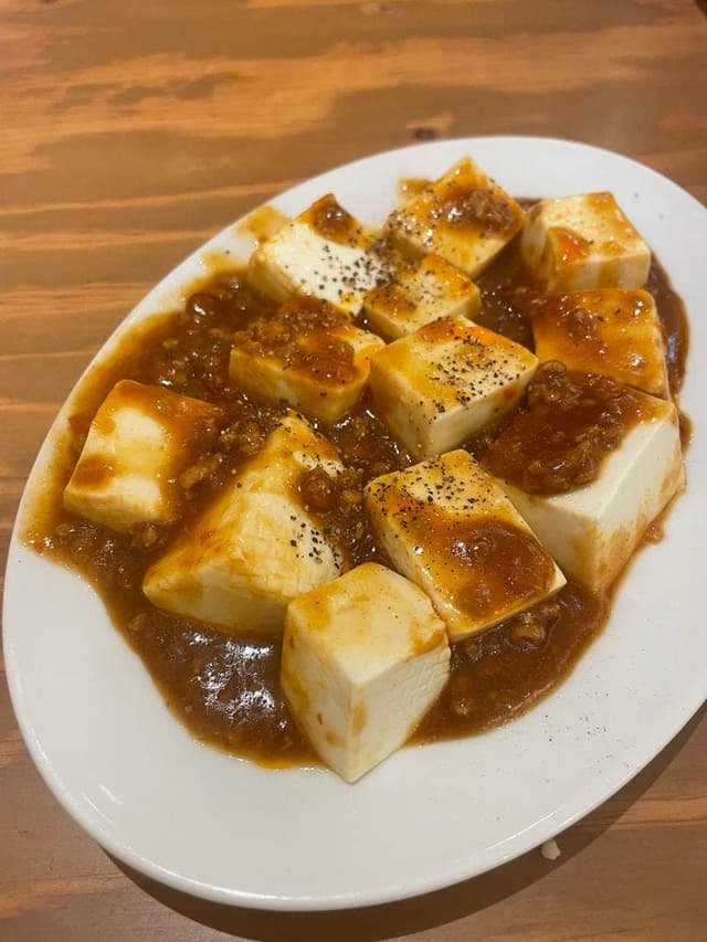 餃子のネオ大衆酒場 ニューカムラ 栄プリンセス大通り店 - サブ画像2