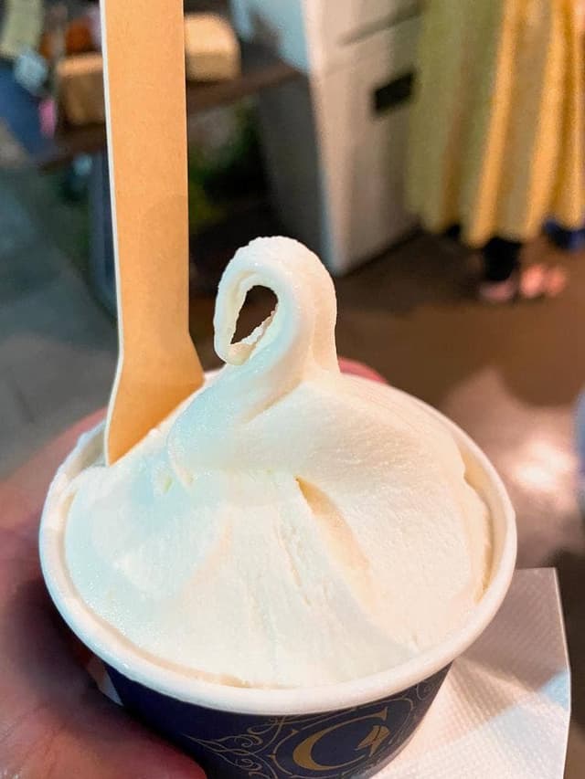 Gelateria Gina - サブ画像2