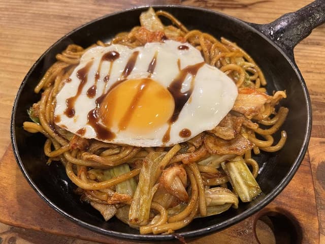 だいこんまん - サブ画像1