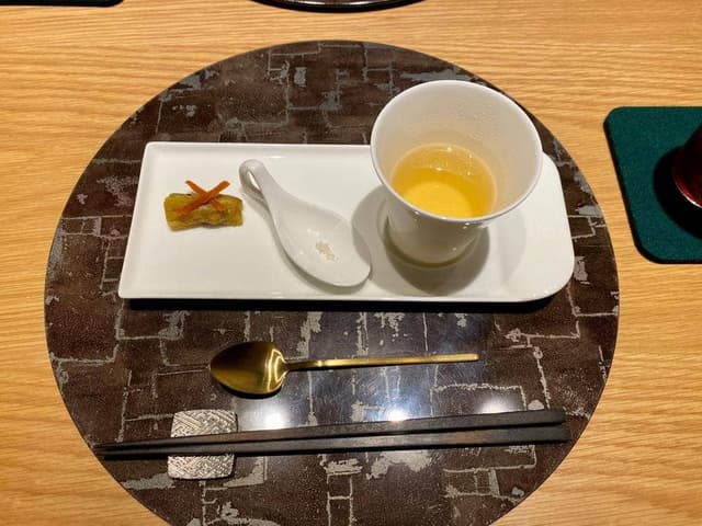 平河町かなや - サブ画像3