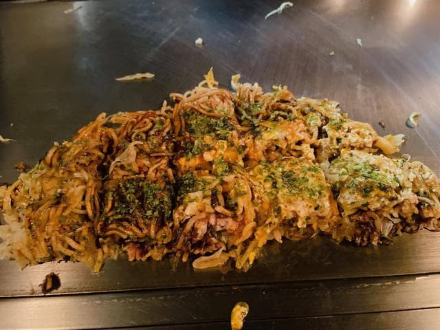 カンラン - サブ画像1