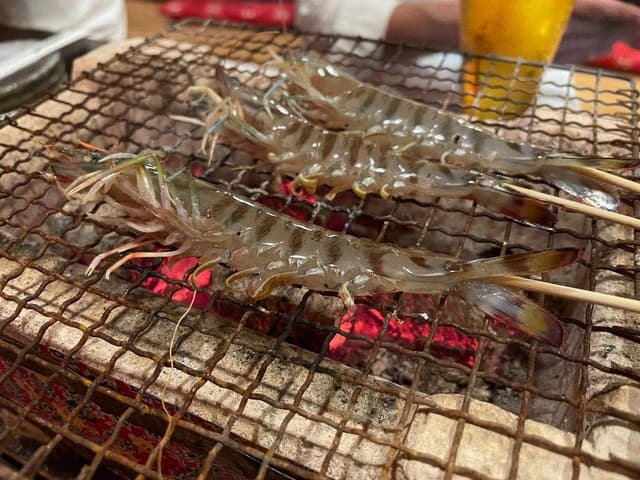 ふじけん 大名店 - サブ画像3