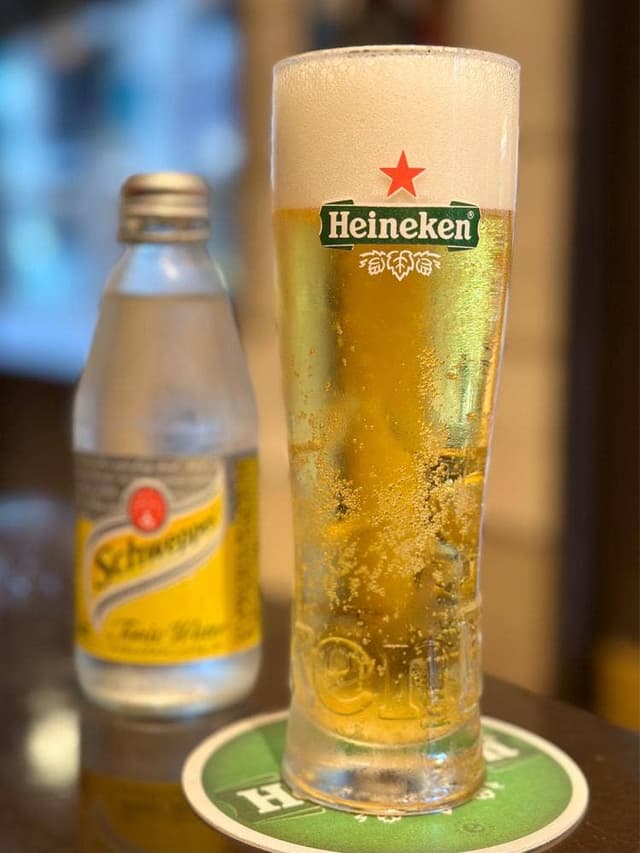 AUX BACCHANALES 博多 - サブ画像1