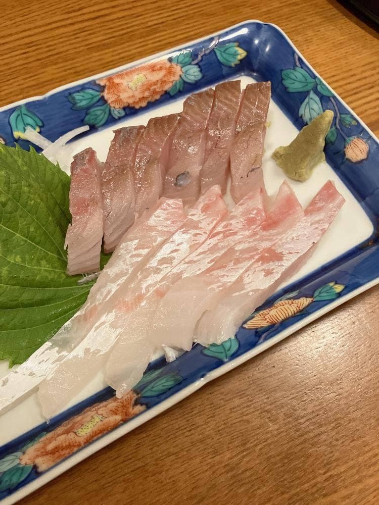 旬材食処 華紋